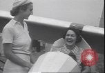 Image planeurs Elmira New York USA, 1937, de la seconde 12 séquences d'archives historiques vidéo 65675058994
