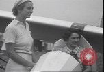 Image planeurs Elmira New York USA, 1937, de la seconde 15 séquences d'archives historiques vidéo 65675058994