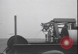Image planeurs Elmira New York USA, 1937, de la seconde 17 séquences d'archives historiques vidéo 65675058994