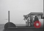 Image planeurs Elmira New York USA, 1937, de la seconde 18 séquences d'archives historiques vidéo 65675058994
