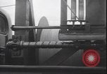 Image planeurs Elmira New York USA, 1937, de la seconde 24 séquences d'archives historiques vidéo 65675058994