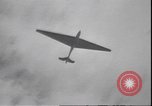 Image planeurs Elmira New York USA, 1937, de la seconde 28 séquences d'archives historiques vidéo 65675058994