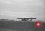Image planeurs Elmira New York USA, 1937, de la seconde 30 séquences d'archives historiques vidéo 65675058994