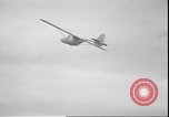 Image planeurs Elmira New York USA, 1937, de la seconde 33 séquences d'archives historiques vidéo 65675058994