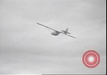 Image planeurs Elmira New York USA, 1937, de la seconde 34 séquences d'archives historiques vidéo 65675058994