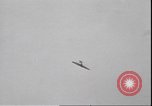 Image planeurs Elmira New York USA, 1937, de la seconde 37 séquences d'archives historiques vidéo 65675058994