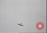 Image planeurs Elmira New York USA, 1937, de la seconde 38 séquences d'archives historiques vidéo 65675058994
