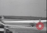 Image planeurs Elmira New York USA, 1937, de la seconde 47 séquences d'archives historiques vidéo 65675058994