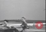 Image planeurs Elmira New York USA, 1937, de la seconde 48 séquences d'archives historiques vidéo 65675058994