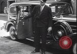 Image paddle ball game New York City USA, 1937, de la seconde 24 séquences d'archives historiques vidéo 65675058995