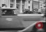 Image paddle ball game New York City USA, 1937, de la seconde 37 séquences d'archives historiques vidéo 65675058995