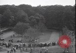 Image Kent Handicap Wilmington Delaware USA, 1937, de la seconde 8 séquences d'archives historiques vidéo 65675058996