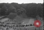 Image Kent Handicap Wilmington Delaware USA, 1937, de la seconde 9 séquences d'archives historiques vidéo 65675058996
