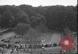 Image Kent Handicap Wilmington Delaware USA, 1937, de la seconde 10 séquences d'archives historiques vidéo 65675058996