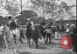 Image Kent Handicap Wilmington Delaware USA, 1937, de la seconde 11 séquences d'archives historiques vidéo 65675058996