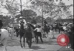 Image Kent Handicap Wilmington Delaware USA, 1937, de la seconde 12 séquences d'archives historiques vidéo 65675058996