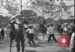 Image Kent Handicap Wilmington Delaware USA, 1937, de la seconde 13 séquences d'archives historiques vidéo 65675058996