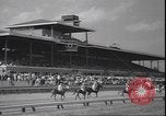 Image Kent Handicap Wilmington Delaware USA, 1937, de la seconde 14 séquences d'archives historiques vidéo 65675058996