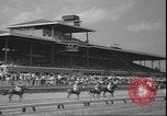 Image Kent Handicap Wilmington Delaware USA, 1937, de la seconde 15 séquences d'archives historiques vidéo 65675058996