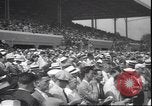 Image Kent Handicap Wilmington Delaware USA, 1937, de la seconde 16 séquences d'archives historiques vidéo 65675058996
