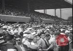 Image Kent Handicap Wilmington Delaware USA, 1937, de la seconde 17 séquences d'archives historiques vidéo 65675058996