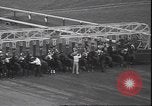 Image Kent Handicap Wilmington Delaware USA, 1937, de la seconde 18 séquences d'archives historiques vidéo 65675058996