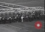 Image Kent Handicap Wilmington Delaware USA, 1937, de la seconde 19 séquences d'archives historiques vidéo 65675058996