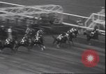 Image Kent Handicap Wilmington Delaware USA, 1937, de la seconde 20 séquences d'archives historiques vidéo 65675058996