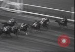Image Kent Handicap Wilmington Delaware USA, 1937, de la seconde 21 séquences d'archives historiques vidéo 65675058996