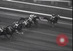 Image Kent Handicap Wilmington Delaware USA, 1937, de la seconde 22 séquences d'archives historiques vidéo 65675058996