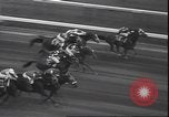 Image Kent Handicap Wilmington Delaware USA, 1937, de la seconde 23 séquences d'archives historiques vidéo 65675058996