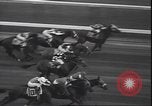 Image Kent Handicap Wilmington Delaware USA, 1937, de la seconde 24 séquences d'archives historiques vidéo 65675058996