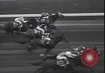 Image Kent Handicap Wilmington Delaware USA, 1937, de la seconde 25 séquences d'archives historiques vidéo 65675058996