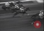 Image Kent Handicap Wilmington Delaware USA, 1937, de la seconde 26 séquences d'archives historiques vidéo 65675058996