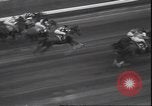 Image Kent Handicap Wilmington Delaware USA, 1937, de la seconde 27 séquences d'archives historiques vidéo 65675058996