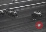 Image Kent Handicap Wilmington Delaware USA, 1937, de la seconde 28 séquences d'archives historiques vidéo 65675058996