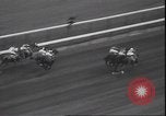 Image Kent Handicap Wilmington Delaware USA, 1937, de la seconde 29 séquences d'archives historiques vidéo 65675058996