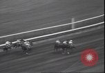 Image Kent Handicap Wilmington Delaware USA, 1937, de la seconde 30 séquences d'archives historiques vidéo 65675058996