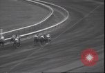 Image Kent Handicap Wilmington Delaware USA, 1937, de la seconde 31 séquences d'archives historiques vidéo 65675058996