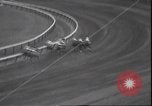 Image Kent Handicap Wilmington Delaware USA, 1937, de la seconde 32 séquences d'archives historiques vidéo 65675058996