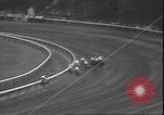 Image Kent Handicap Wilmington Delaware USA, 1937, de la seconde 33 séquences d'archives historiques vidéo 65675058996