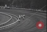 Image Kent Handicap Wilmington Delaware USA, 1937, de la seconde 34 séquences d'archives historiques vidéo 65675058996