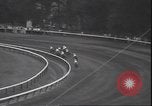 Image Kent Handicap Wilmington Delaware USA, 1937, de la seconde 35 séquences d'archives historiques vidéo 65675058996