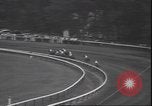 Image Kent Handicap Wilmington Delaware USA, 1937, de la seconde 36 séquences d'archives historiques vidéo 65675058996