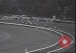 Image Kent Handicap Wilmington Delaware USA, 1937, de la seconde 37 séquences d'archives historiques vidéo 65675058996