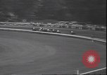 Image Kent Handicap Wilmington Delaware USA, 1937, de la seconde 38 séquences d'archives historiques vidéo 65675058996