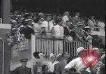 Image Kent Handicap Wilmington Delaware USA, 1937, de la seconde 39 séquences d'archives historiques vidéo 65675058996