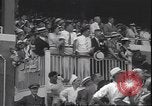 Image Kent Handicap Wilmington Delaware USA, 1937, de la seconde 40 séquences d'archives historiques vidéo 65675058996