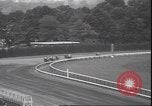 Image Kent Handicap Wilmington Delaware USA, 1937, de la seconde 41 séquences d'archives historiques vidéo 65675058996