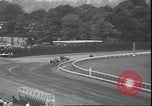 Image Kent Handicap Wilmington Delaware USA, 1937, de la seconde 42 séquences d'archives historiques vidéo 65675058996